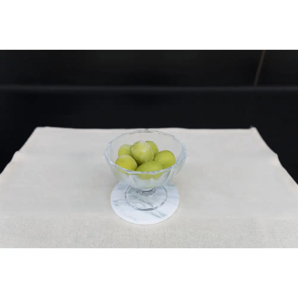 SANUKIFROZEN シャインマスカット 100g×8袋