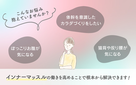 【書籍】1日5回でぽっこりお腹解消！インナー呼吸エクササイズ | ピラティススタジオReha fit上尾店 渡邉里奈 上尾店 書籍 インナー呼吸 埼玉県 上尾市