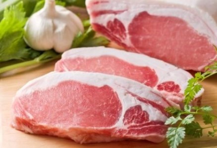 指宿産 かごしま黒豚 とんかつ しゃぶしゃぶ セットロース500g バラ１kg 指宿屋 IB023-001 黒豚 黒豚