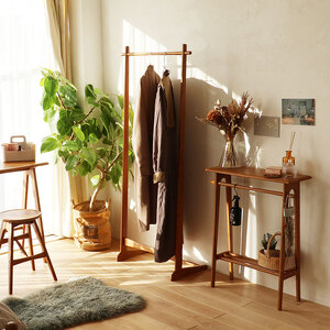 spera Console Table　コンソールテーブル 机 木製 コンパクト 家具 インテリア 市場 加西市
