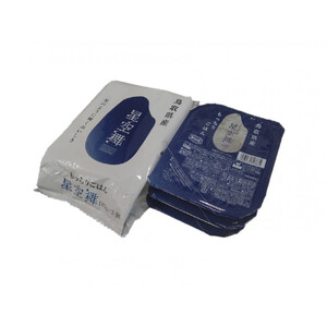 もっちりご飯星空舞(パックご飯) 3食×12袋