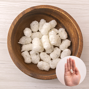 いぬのお米のおやつ 25g×5袋 ペットフード 犬 無添加 おやつ 美味しい ご褒美 ドッグフード いぬ 犬用 いぬ用 愛犬用 R030-010