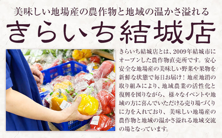 常陸牛 黒毛和牛 牛肉 切り落とし 1.2kg きらいち結城店《90日以内に出荷予定(土日祝除く)》茨城県 結城市薄切り国産ブランド牛