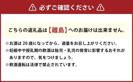 東京都北区産クラフトビール 渋沢エール 350ml缶 × 6本 ビール 地ビール アルコール お酒 酒 国産 東京都産 クラフトビール セット 缶ビール