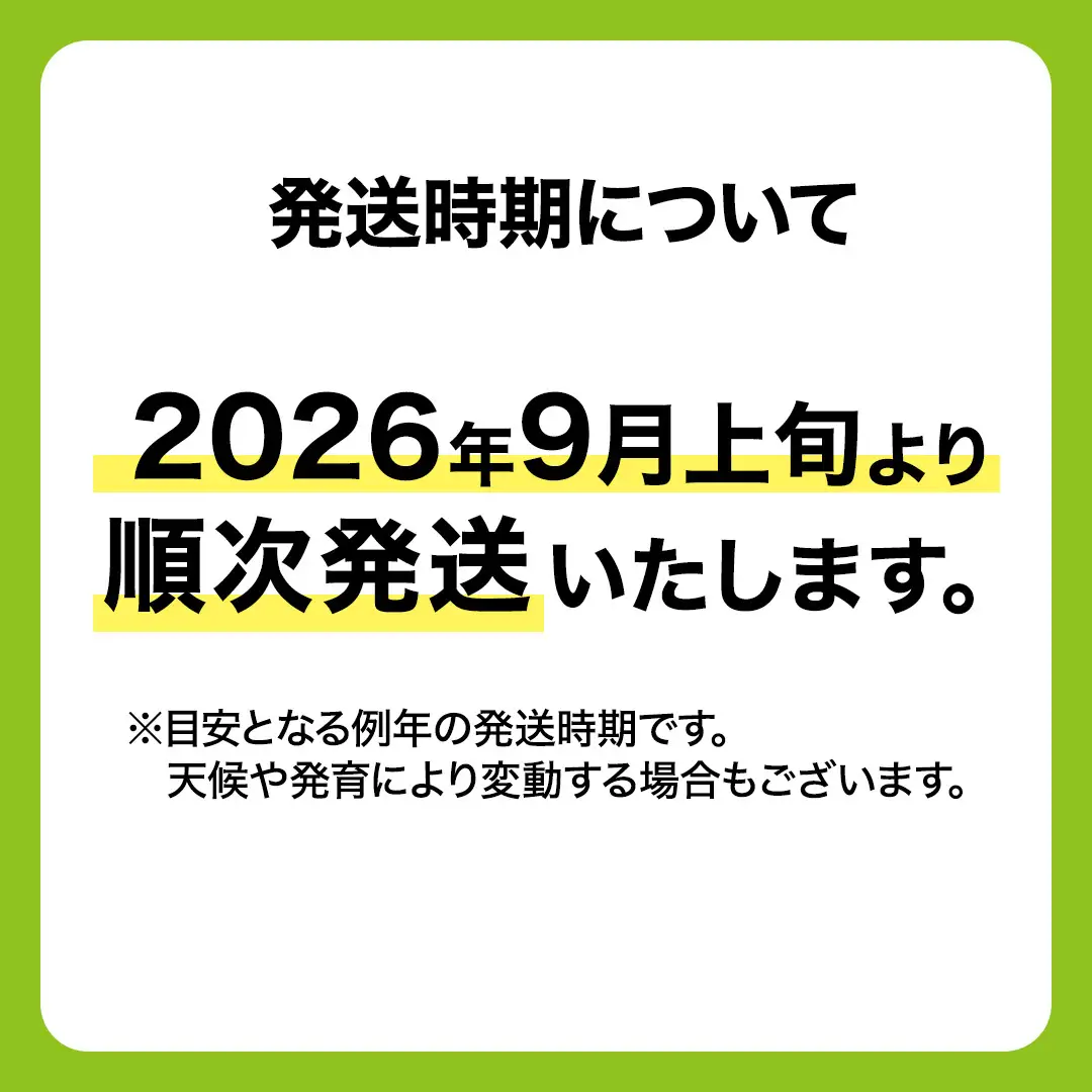 ≪ 種なし ≫ シャインマスカット ・ ピオーネ ・ 藤稔 約 1.6kg 計 3～4房 [ぶどう満喫BOX] (茨城県共通返礼品:かすみがうら市) 2026年 マスカット ぶどう 葡萄 ブドウ フルーツ 果物 くだもの 旬 食べ比べ セット 詰め合わせ 国産 産地直送 ギフト 贈答 プレゼント 手土産 お土産 [DH022sa]