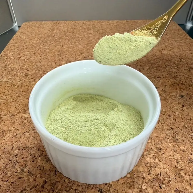 Frefa(フレファ) 犬用健康補助食品 1パック【B8-021】