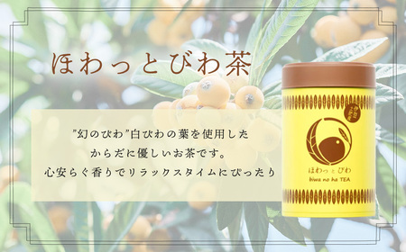 【伊豆市ブランド認定】梅とびわ香る伊豆の癒しセット〈AMAGIFT〉びわ茶・梅シロップ・エコバッグ入り | アマギフト びわ茶 梅シロップ お土産 癒し 健康 無添加 ナチュラル ドリンク 贈りもの プレゼント リラックス 母の日 女性 おしゃれ 詰め合わせ