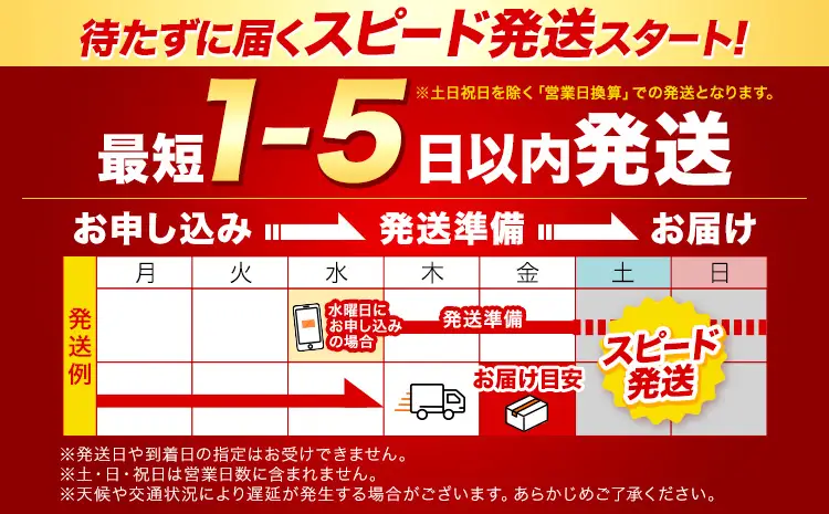 【最短翌営業日発送】徳島ふるさと実り米 15kg 白米