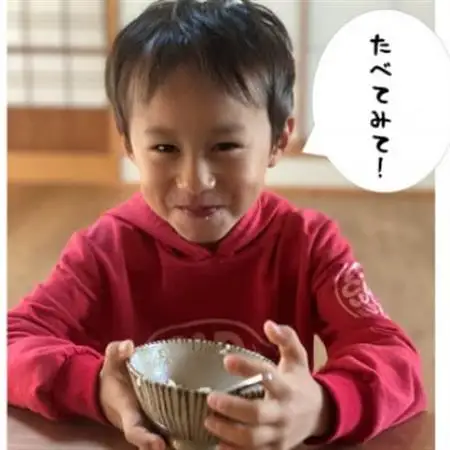 【令和7年産】初霜(源種)　白米10kg　(栽培期間中農薬・化学肥料不使用)【1721453】