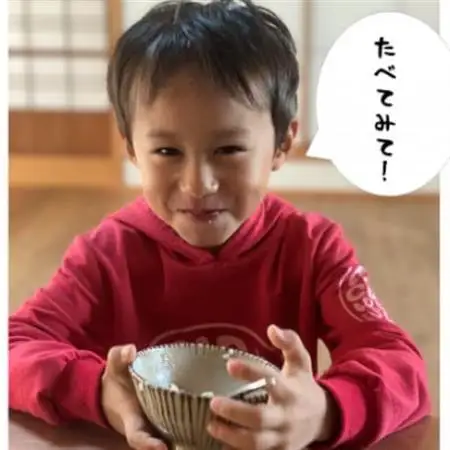 【令和7年産】初霜(源種)　白米15kg　(栽培期間中農薬・化学肥料不使用)【1721454】