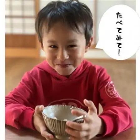 【令和7年産】初霜(源種)　7分づき30kg　(栽培期間中農薬・化学肥料不使用)【1721474】