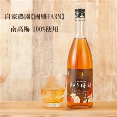 國盛FARM 飲み比べセット【1720876】