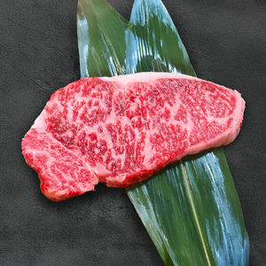 【定期便3回】 信州プレミアム牛 定期便 合計1.8kg