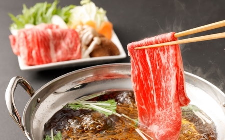熊本あか牛上ロース 約500g 肉 お肉 ニク にく 食肉 牛肉 牛 あか牛 国産 熊本県産 すき焼き しゃぶしゃぶ ヘルシー ロース 冷凍