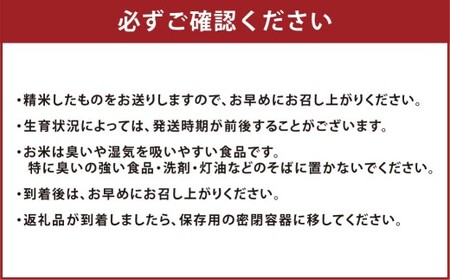 子育て応援米【令和７年産】那岐山麓菜の花米 金芽米 無洗米 きぬむすめ 5kg お米 米 金芽米 無洗米 岡山県