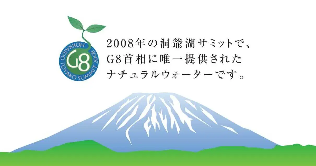 【全6回定期便】【5年保存水】北海道ミネラルウォーター カムイワッカ 麗水 500ml×24本 | 水 ミネラルウォーター 5年 備蓄 軟水[BPAI009]
