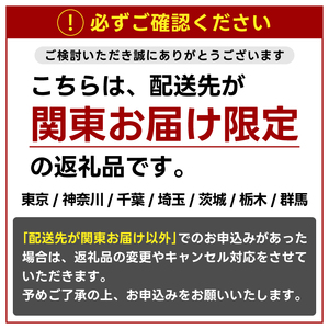 【令和8年産】 コシヒカリ 精米 10kg  (5kg×2袋) 2026年9月発送開始 関東地方限定配送 先行予約 産地直送 茨城県 城里町 新米 精白米 米 ご飯 こしひかり 米 白米 精米 単一原料米 (AX029)