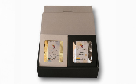 コーヒー スペシャルティコーヒードリップパック12袋入（6種類×各2袋） 珈琲 ドリップパック セット 焙煎 カフェ ギフト プレゼント 贈り物 和光市 埼玉県