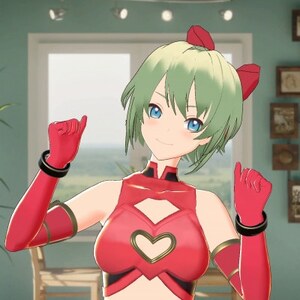Vtuber配信アプリ　Webcam Motion Capture　1年半ライセンス【1643826】