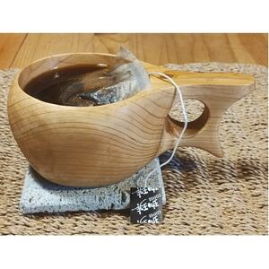 お湯を注ぐだけで手軽に飲める「珈琲バッグ」セット(3種類×各2パック)【1653080】