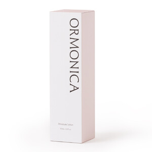 オルモニカ モイスチャー ローション 150ｍL