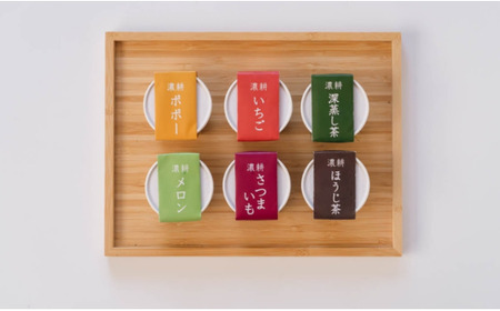 【定期便 12回 】 フルーツ 定期便 いちご メロン お茶 国産  森木農園 静岡県 牧之原市