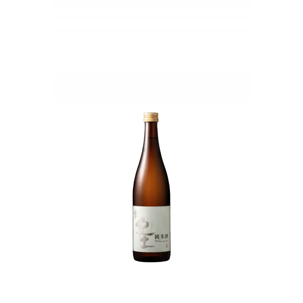 【低アルコール】本紀土 純米・純米吟醸・純米大吟醸酒 720ml 3本セット ［Hw17］