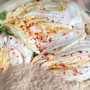 京都丹波 漬物 厳選 3種類 食べ比べセット《京漬物 音峰漬物本舗》詰合せ ぬか漬け ご飯のお供 おつまみ ギフト 人気