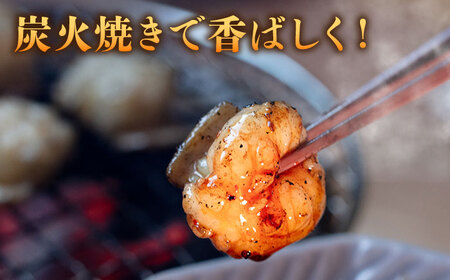 【全6回定期便】A4ランク 和牛 ホルモンミックス 400g もつ鍋 ホルモン焼き 糸島牛 糸島市 / 一番田舎[AGN016]