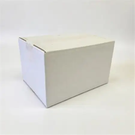 青森県産完熟りんごジュース彩　飲み比べ2種セット180ml×12本(各6本)【1720935】