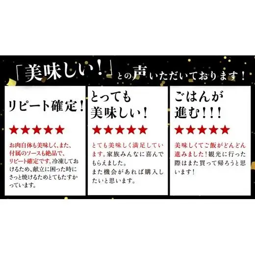 【 常陸牛100% 】 ハンバーグ 6個 ( ソース付 ) ( 茨城県共通返礼品 ) 