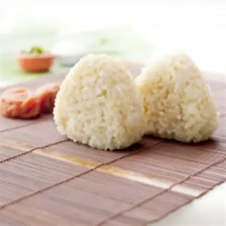 【毎月定期便】金芽ロウカット玄米 8kg(2kg×4袋)ふっくら柔らかい美味しさ!全3回【4081654】