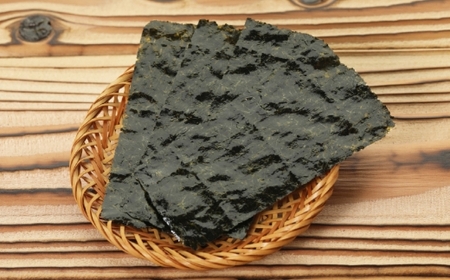 一番摘み 福岡有明のり使用「味のり」「塩のり」「焼のり」 ボトル 3本入 詰合せ 味のり 塩のり 焼のり 海苔 のり ノリ 有明海苔 有明のり