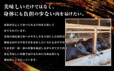 WHITECROWN 和牛リブロースしゃぶしゃぶカット （ 約1kg ） 和牛 リブロース しゃぶしゃぶ 霜降り 希少部位 国産牛 コク 国産 熊本県産 お肉 肉 にく ニク 牛肉 牛 和牛 冷凍