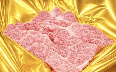 松阪牛 カルビ 500g ギフト箱入り(牛肉 ブランド牛 高級 和牛 国産牛 松阪牛 松坂牛 牛肉 人気 おすすめ 松阪市 神戸牛 近江牛 に並ぶ 日本三大和牛)【002356】