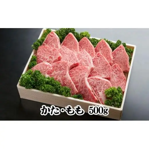 神戸牛 焼肉・焼肉（不揃い） 900g TKY3 [1210]