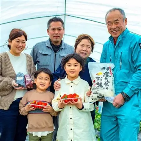 【毎月定期便】「京の豆っこ米」精米5kg　低農薬コシヒカリ　京都与謝野町　【伊達農園】全12回【4074805】