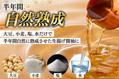 AJ304 マルイチ 上撰うすくちしょうゆ360ml×2本 