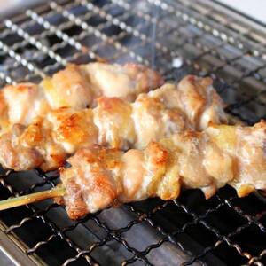 福島ブランド鶏 川俣シャモ モモ肉 約500g  FAF-0144