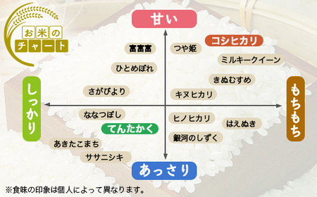 【6ヶ月定期便】【射水市】【射水の美味しいお米】ファームつくりみちのお米 作道米 R8年度産こしひかり10kg（10kg×1）【玄米】 | 米 こめ コメ こしひかり ブランド米 銘柄米 人気 ランキング 富山 富山米 北陸 北陸米 富山コシヒカリ 北陸コシヒカリ 玄米コシヒカリ 10キロ 10キロ米 10kg 10kg米 ※離島への配送不可