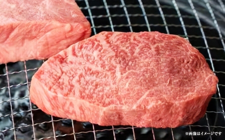 神戸牛希少部位ステーキ 2枚 合計200g （ 100g × 2枚 ） 和牛 赤身 旨味 お肉 ニク 肉 にく 牛肉 牛 肉汁 神戸牛 希少部位 ステーキ