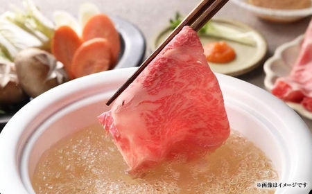 【 定期便12回 】 神戸牛霜降り ロース しゃぶしゃぶ すき焼き 600g × 1パック 和牛 旨味 食感 鍋料理 お肉 ニク 肉 にく 牛肉 牛 詰合せ 霜降り 定期 定期便