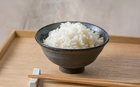 令和7年産 北海道富良野産 「ゆめぴりか」 精米 5kg [ お米 米 ご飯 ごはん 白米 精米 北海道 富良野 ]
