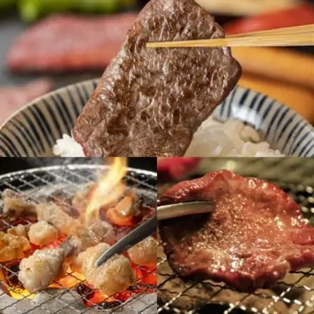 豚肉＆牛肉 7種食べ比べまんぷくセット 合計1.75kg【配送不可地域：離島】【1725889】