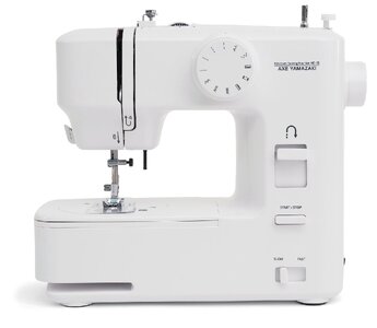 自動糸調子電子ミシン ME-25_OS027-0075