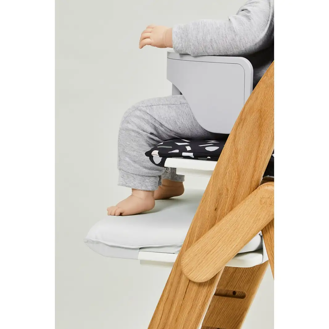 moji Fit Cushion | フィット・クッション ATK0002 