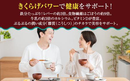 沖縄県産 生きくらげ1.25kg (250g5袋) | 就労継続支援B型事業所パピルス | 国産 肉厚 ぷるぷる 産地直送 採れたて 新鮮 | 健康 美容 鉄分 食物繊維 ビタミンD グルメ | 沖縄県 宜野湾市 送料無料