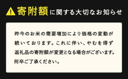 つや姫 精米 5kg 7月上旬~7月中旬発送 国産 お米 山形県産 山形産  おすすめ 5kg 5キロ 5きろ 令和7年産 2025年産 沖縄・離島への配送不可 コメ こめ はくまい 白米米 tf-tssxb5-7f