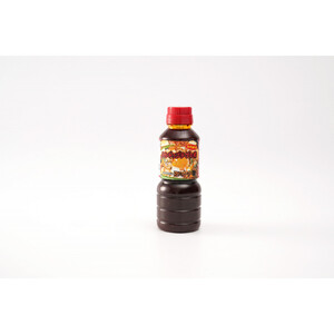 スンドゥブチゲの素 300ml×3本 計900ml