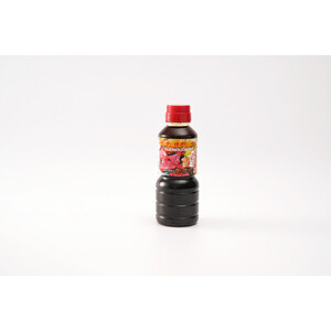 焼肉のタレ 300ml×3本 計900ml